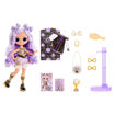 Picture of LOL Surprise! OMG Sports Doll Sparkle Star